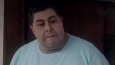 عکسی از فیلم خط استوا