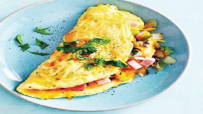 املت توپر را چطوری درست می کنند