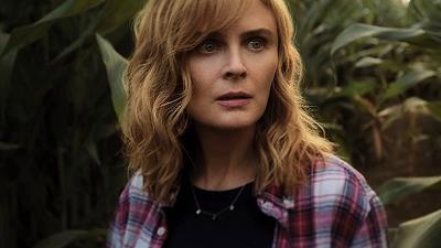 عکسی از سریال شیطان در اوهایو