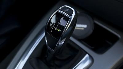 معایب گیربکس دو کلاچه در ترافیک چیست