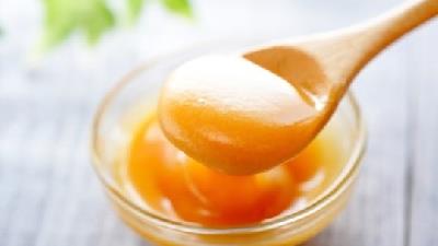 عسل مانوکا برای چی خوب است