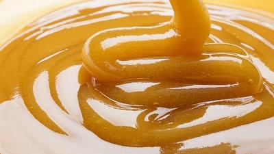 مانوکا نوعی عسل استرالیایی با خاصیت های درمانی زیاد است