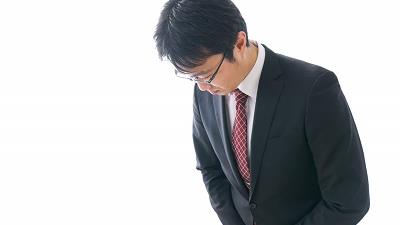 ؤوش درست عذرخواهی کردن چگونه است