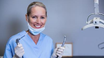 یک کلینیک ارتودنسی مناسب چه ویژگی هایی دارد؟