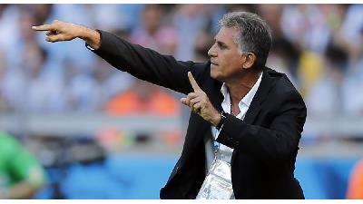 ایا تاکتیک های کی روش در جام جهانی قطر جواب می دهد