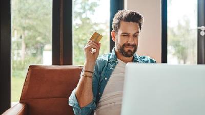 روش هایی برای مدیریت خرج کردن پول