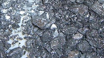 کمبود ید باعث چه بیماری هایی می شود