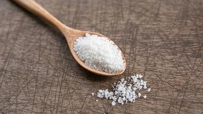 ید غیر از نمک در چه غذاها و خوراکی هایی وجود دارد