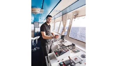 آیا مهدی طارمی از پورتو جدا می شود