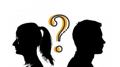 تفاوت زن و مرد از دیدگاه روانشناسی چیست