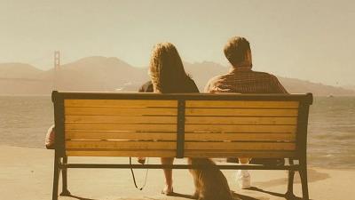 زنان و مردان چه فرق هایی با هم دارند