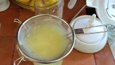 در طب سنتی از لیمو شیرین برای چه بیماری هایی استفاده می شود