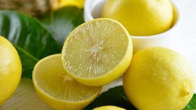 آیا لیمو شیرین ضرر هم دارد