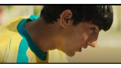 عکسی از فیلم بیرو