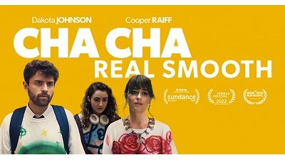 فیلم چا چا واقعی صاف کمدی محبوبی است