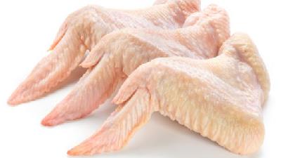 دستور تهیه ارمنی پلو با بال مرغ چگونه است