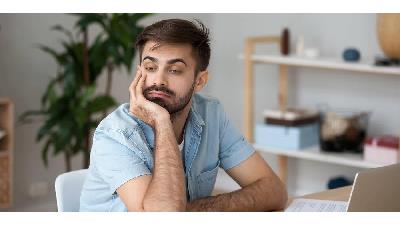 چگونه تمرکز خود را روی کارها بیشتر کنیم