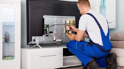 بزرگترین نمایندگی تعمیرات لوازم خانگی اسنوا و پاکشوما در کرج