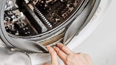 بزرگترین نمایندگی تعمیرات لوازم خانگی اسنوا و پاکشوما در کرج