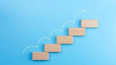 برای موفق شدن در زندگی چگونه برنامه ریزی کنیم