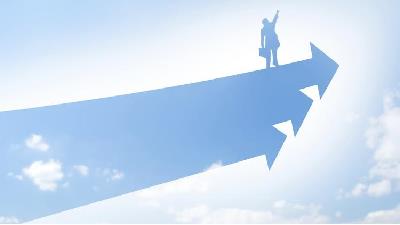 انجام چه کارهایی برای دست یافتن به موفقیت لازم است