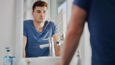 چگونه می توانیم اعتماد به نفس خود را افزایش بدهیم