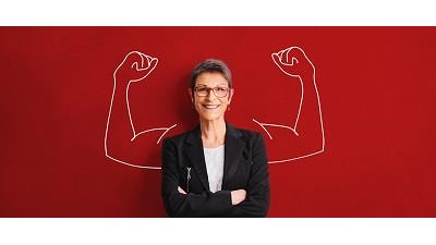 چه کارهایی باعث می شود اعتماد به نفس ما بیشتر شود