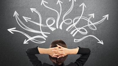 مهمترین موضوعاتی که در انتخاب شغل باید در نظر بگیریم