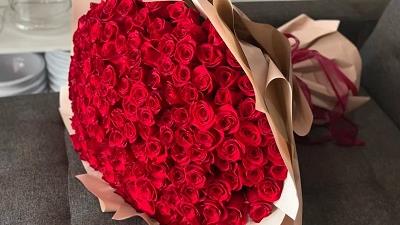 ؤفتار درست در جلسه خواستگاری چگونه باید باشد