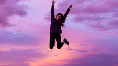 توصیه هایی برای پرانرژی بودن در طول روز