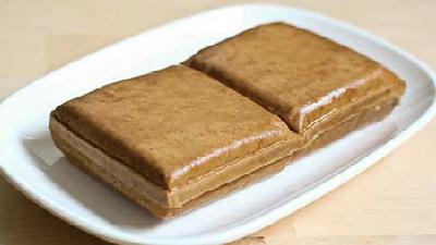 خوردن قره قروت چه ضررهایی دارد