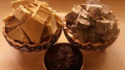 قره قروت از نظر طب سنتی برای چی خوب است