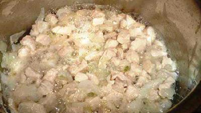 ترفندهایی برای گرفتن بوی دنبه در غذا