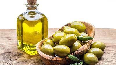 چگونه بفهمیم روغن زیتون اصل است یا ناخالصی دارد