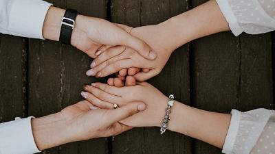 با رعایت برخی توصیه ها همسرتان خوش اخلاق و مهربان می شود