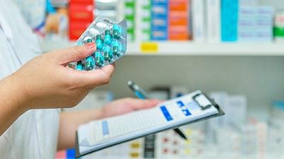 زمان اعتبار نسخه های الکترونیک بیمه تامین اجتماعی چقدر است