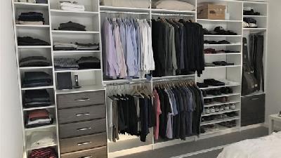 چکار کنیم که مرد خوش تیپی به نظر برسیم