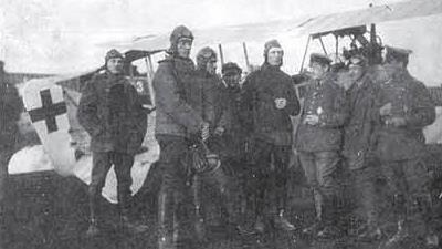 کلنل محمدتقی پسیان در تاریخ ایران جایگاه ویژه ای دارد