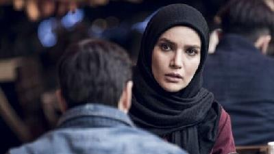 عکسی از سریال تمام رخ