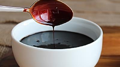 شیره خرما برای چه چیزهایی مفید است