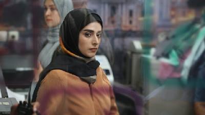 عکسی از سریال شهباز