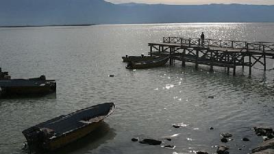 چگونه به بندر ترکمن برویم