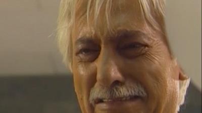 عکسی از سریال پیله های پرواز