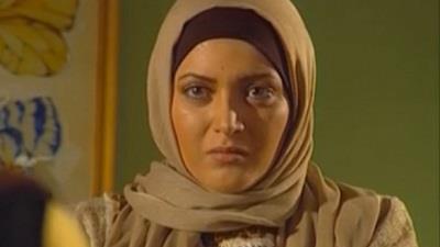 عکسی از سریال پیله های پرواز