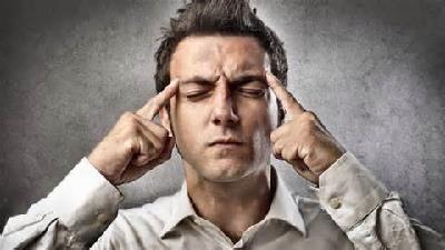 برای بالا بردن تمرکز چه کار کنیم