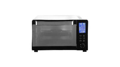 آون توستر فلاویا