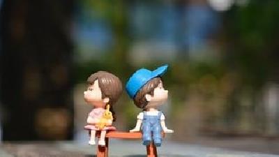 دلیل اصلی غر زدن زن یا شوهر چیست