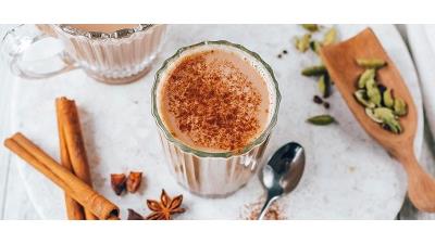 چای ماسالا را چطور درست می کنند