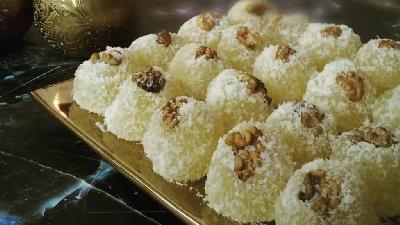 دستور تهیه باسلوق ساده را بخوانید