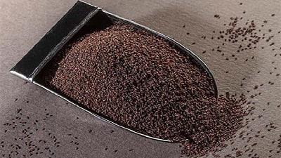 بارهنگ چه مضراتی دارد